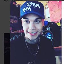 Stream Puyol RmX ✓ music