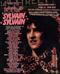 Fernando Apodaca (@fernieapodaca) · Instagram 照片和视频