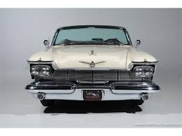 Image result for Ermine 1958 Imperial
