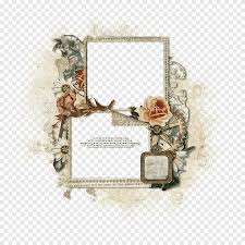 Bilderrahmen png cliparts for free download, you can download all of these bilderrahmen transparent png clip art images for free. Rahmen Ihr Ziyuan Grenze Andere Bilderrahmen Png Pngegg