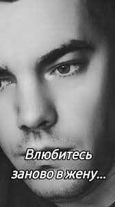 Ольга и милые кролики: поддержка и общение