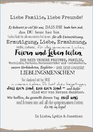 Einladung 10 Hochzeitstag Thegirlsroom Hochzeit Danke Einladungen Hochzeitstag Hochzeitseinladung Spruche