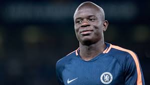 His precious smile and modesty contrast with his aggressive play in midfield, and that makes him a very special player. N Golo Kante Refused To Be Paid Through Offshore Company Despite Alleged Pressure From Chelsea 90min