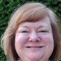 Curt Garrett Email & Phone Number