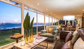 Maybe you would like to learn more about one of these? Luxury Beach Accommodation Weddings And Conferences Blue Bay Lodge