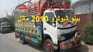 Xl, regular cab, heated mirrors, power equipment package. Cwcntvaolxninm