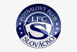 Slovácko je krajem vína a vinic, téměř v každé obci najdete vinice a vinné sklepy, všude probíhají košty a vinařské slavnosti. Best Slovc3a1cko Logo Png Png 1 Fc Slovacko Transparent Png 480x480 Free Download On Nicepng