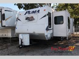 Job interview questions and sample answers list, tips, guide and advice. Used 2010 Palomino Puma 27 Dsq Travel Trailer At Fun Town Rv Cleburne Tx 135779a Travel Trailer Palomino Trailer