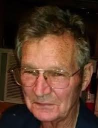 James Landon Pickelsimer Obituary August 19, 2021