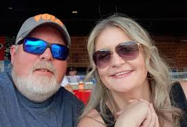 Russell Barnett Automotive Family