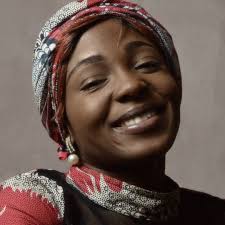 Bahago Elisha John (@john_bahago) • Instagram photos and videos