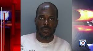 Lavar Williams's Instagram, Twitter & Facebook