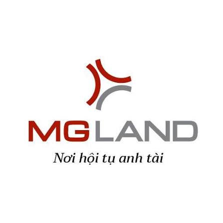 MGL