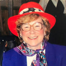 Gail Diane Marsh Obituary February 13, 2021