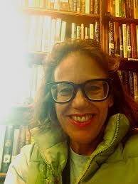 Library—- you sure don't need these anymore to check out books