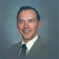 Robert "Bob" Lee Obituary