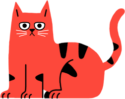 Spotify's own research shows that 74% of pet owners play music for their pets to calm them down a bit, and 80. Home Spotify For Pets