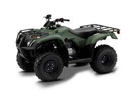 Maybe you would like to learn more about one of these? Quad Dealers Near Me
