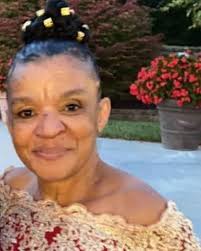 Valiena Marie Nelson Obituary September 1, 2025