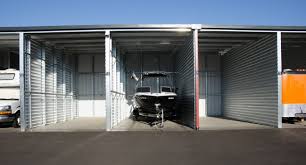 Maybe you would like to learn more about one of these? Rv Storage Rentals Sherwood Sentinel Self Storage
