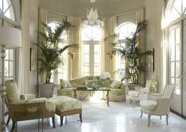 Jan Showers Interior Design Living Room Luxury Homes Interior Design Inspiration Showers Interior Interior Design Living Room Living Design