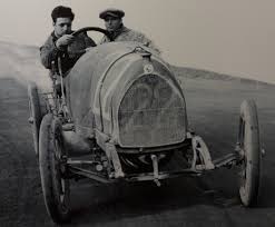We did not find results for: Legendary Facts About Enzo Ferrari The Original Speed Demon