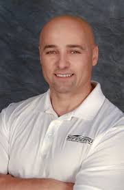 Safeguard Construction Company, Inc Reviews