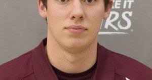 Berkeley Springs graduate to guide Indians baseball