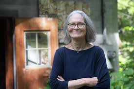 Remembering Trevor Sturgess a Giant of Kent Journalism