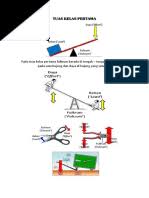 Melukis simbol setiap komponen elektrik. Elektrik Sains Tahun 5 Pdf