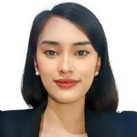 Andrea Belardo's Instagram, Twitter & Facebook