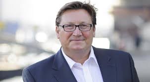 Akf bank gmbh & co kg offers all types of financing services. Akf Bank Erhoht Planungssicherheit