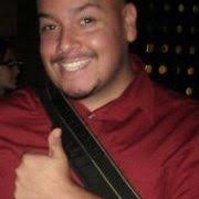 Paul Camargo (ourbroadcastday)