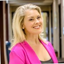 Earlier this week, I was honored to be presented the award for 2022 Inside  Sales Rookie of the Year at AMAROK Security! I am grateful and humbled to  receive this recognition. Our