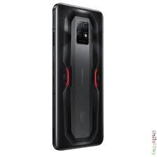 ZTE Nubia Red Magic 7 Pro Kaufen: Preis ...