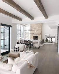 Pin On Living Room Ideas