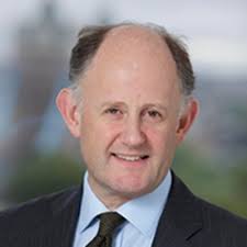 What is a trillion dollar and why is it important?