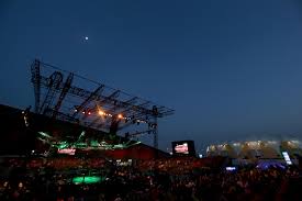 So what do we know about ufc's return to abu dhabi so far? Abu Dhabi To Host Ufc Title Fights For 5 Years Ufc