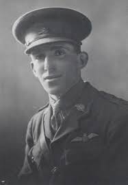 Mystery of the missing instruments