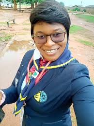 Looks like I will not have any spare cloth badges at the weekend as royal  mail has not come through. However, I will have a few belt plates if anyone  fancies a