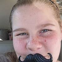 The Leper Ship (Richard Mariner #3) by Peter Tonkin