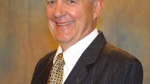 immaculate-conception-honors-three-montclairites-at-pride-gala