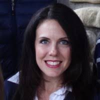 Gilbert Davila Email & Phone Number