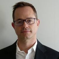 500+ "Ciocco" profiles