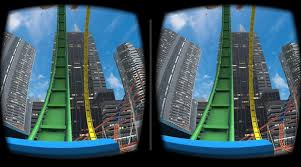We did not find results for: 10 Juegos De Realidad Virtual Vr Gratis Para Android Que Tienes Que Probar 2021