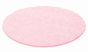Homara teppich rosa 120×170 cm online bei roller kaufen. Hochflor Teppich In Rosa Online Kaufen Otto