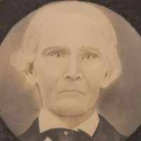 Henry McCarthy (1825–1900) • FamilySearch