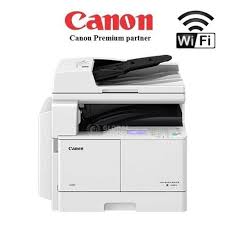 For uploading the necessary driver, select it from the list and click on 'download' button. A3 Windows 7 Canon Imagerunner 2006n Series Arc Solutions Id 21424231573