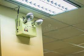 Emergency Hallway Lights Photos Free Royalty Free Stock Photos From Dreamstime