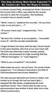 All Mothers Are Special Mom Humor Stay At Home Mom Quotes Mom Jobs